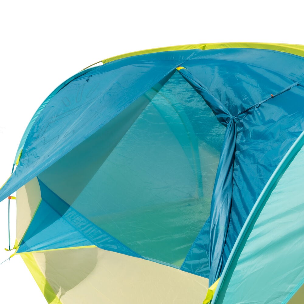 house party&trade; 4-person tent