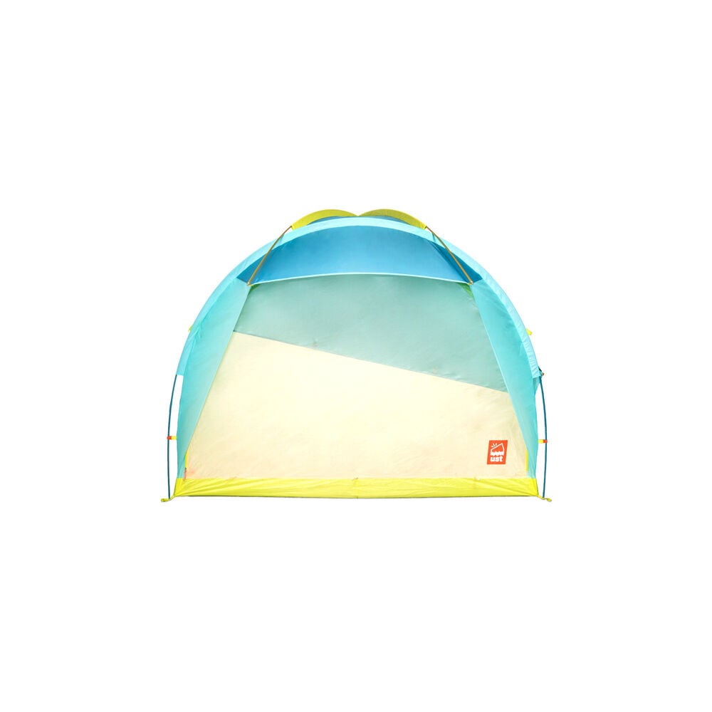 house party&trade; 6-person tent