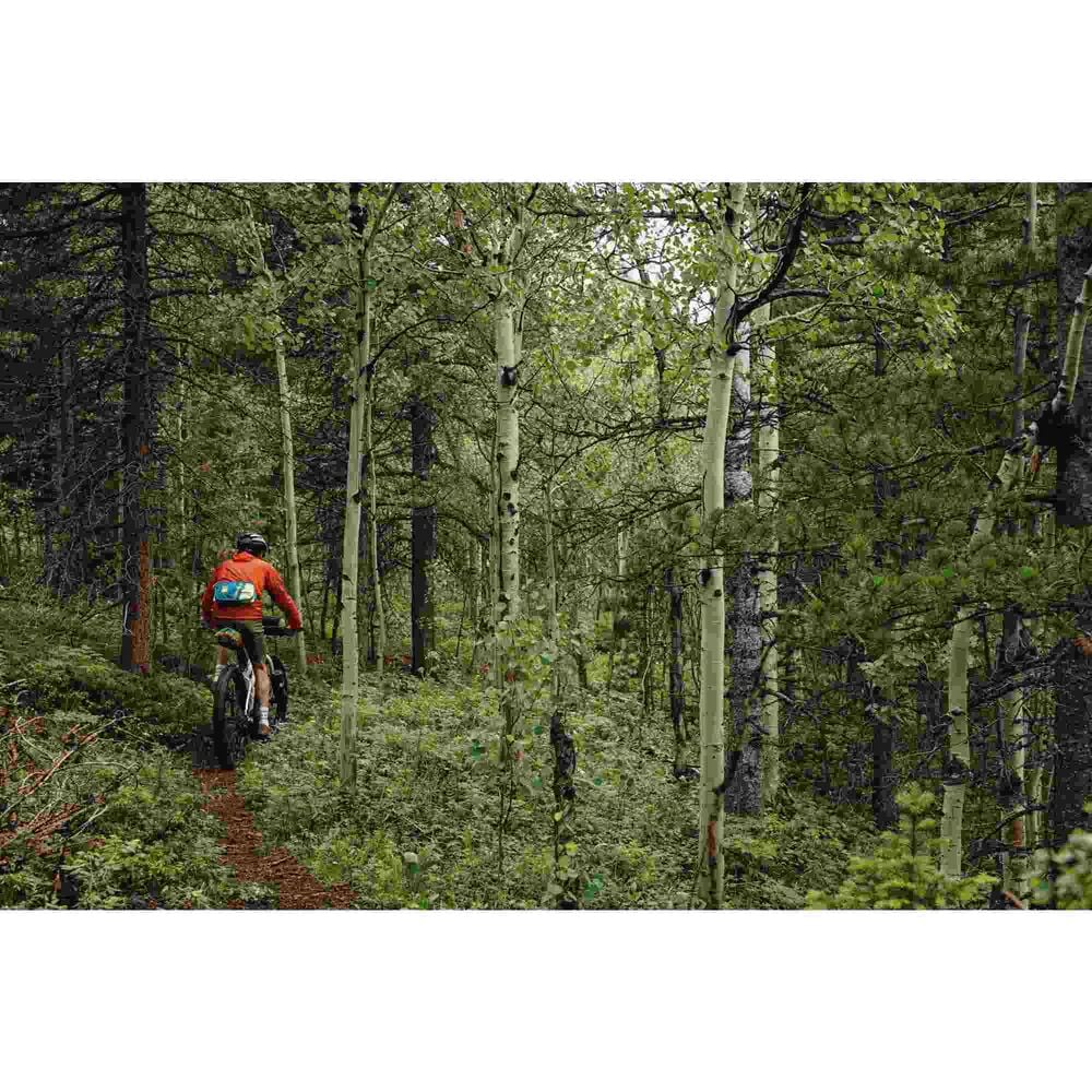 TekFire Charge Fuel-Free Lighter