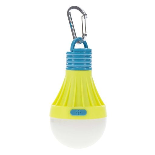 Tent Bulb LED 1.0
