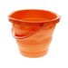 FlexWare&reg; Bucket