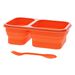 FlexWare&reg; Mess Kit
