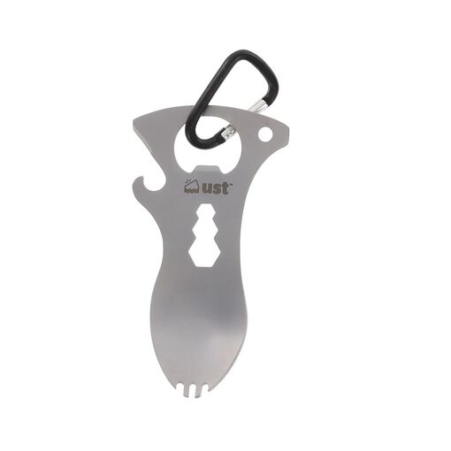 Spork Multi-Tool