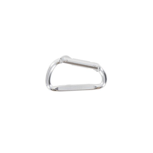 Carabiner 10cm