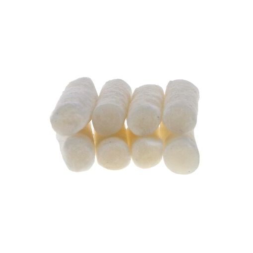 Light-Me Tinder 8-pk