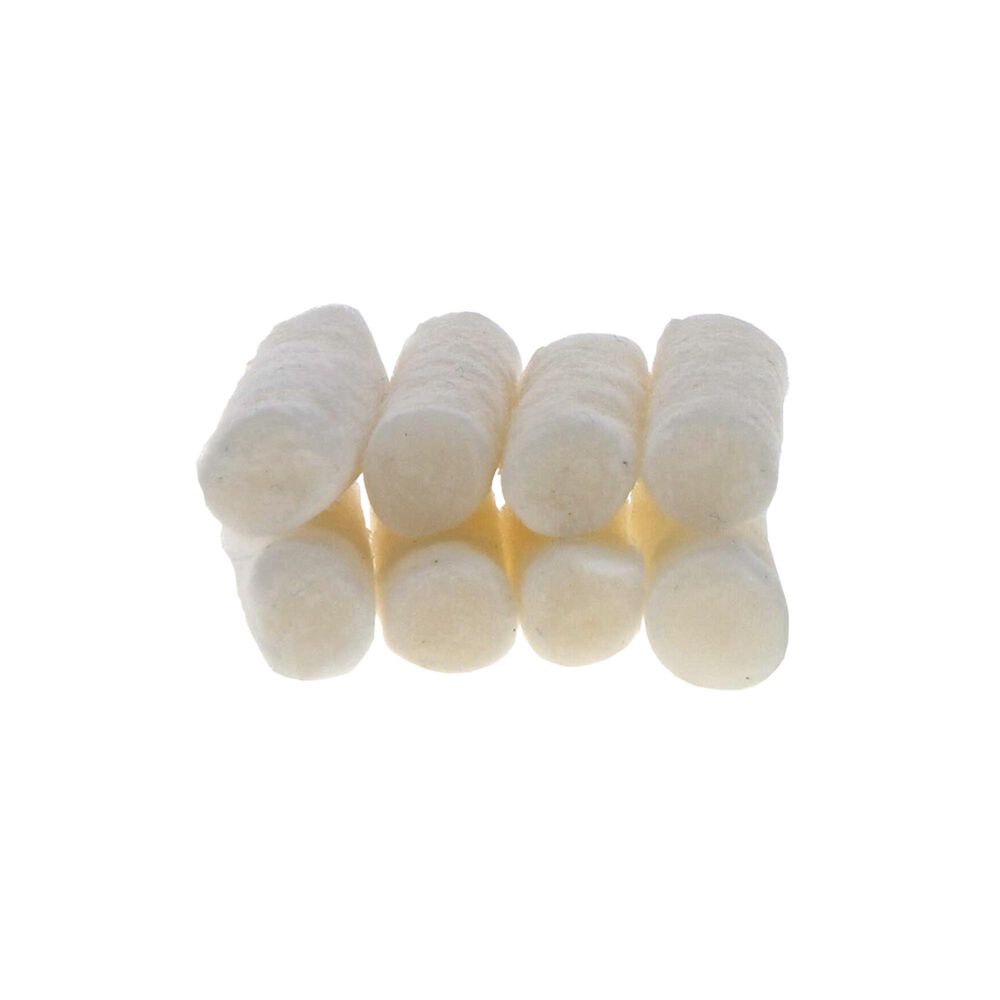 Light-Me Tinder 8-pk