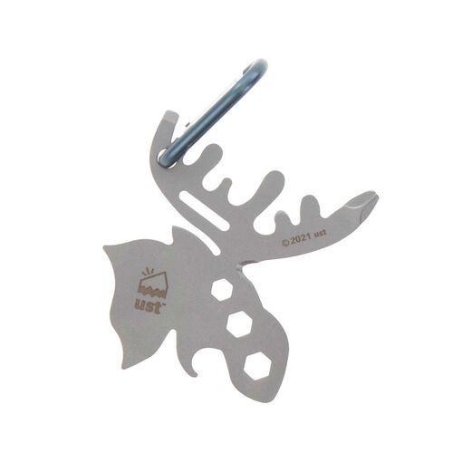 Moose Tool a Long Multi-Tool