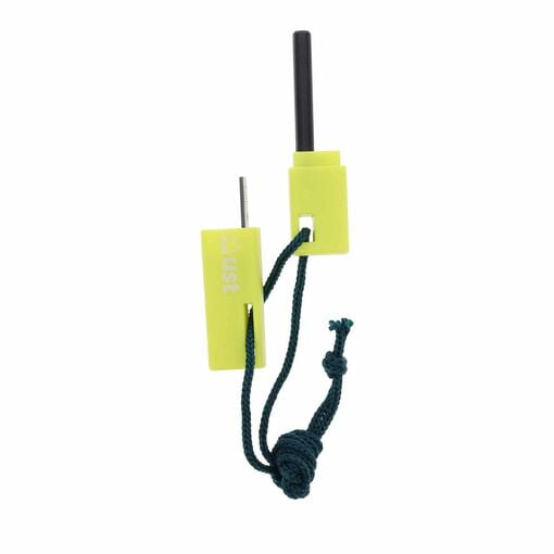 SparkForce Fire Starter