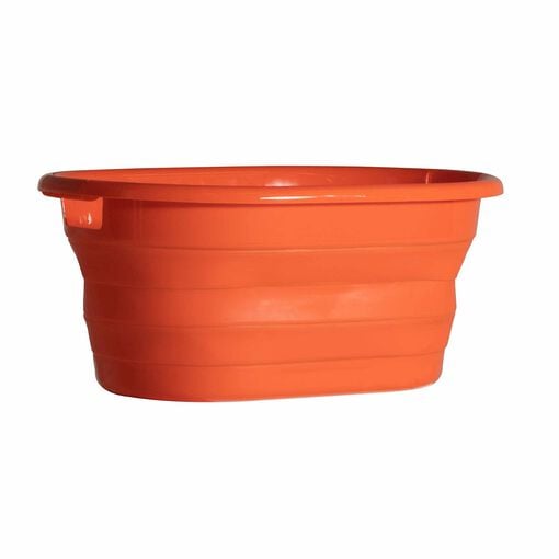 FlexWare&reg; Tub