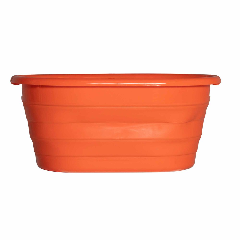 FlexWare&reg; Tub