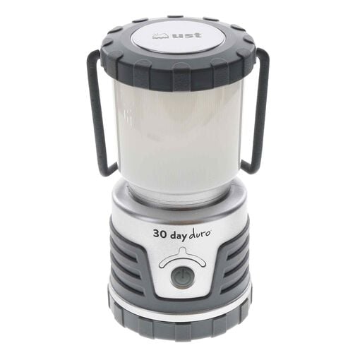 30-Day DURO 1000 LED Lantern