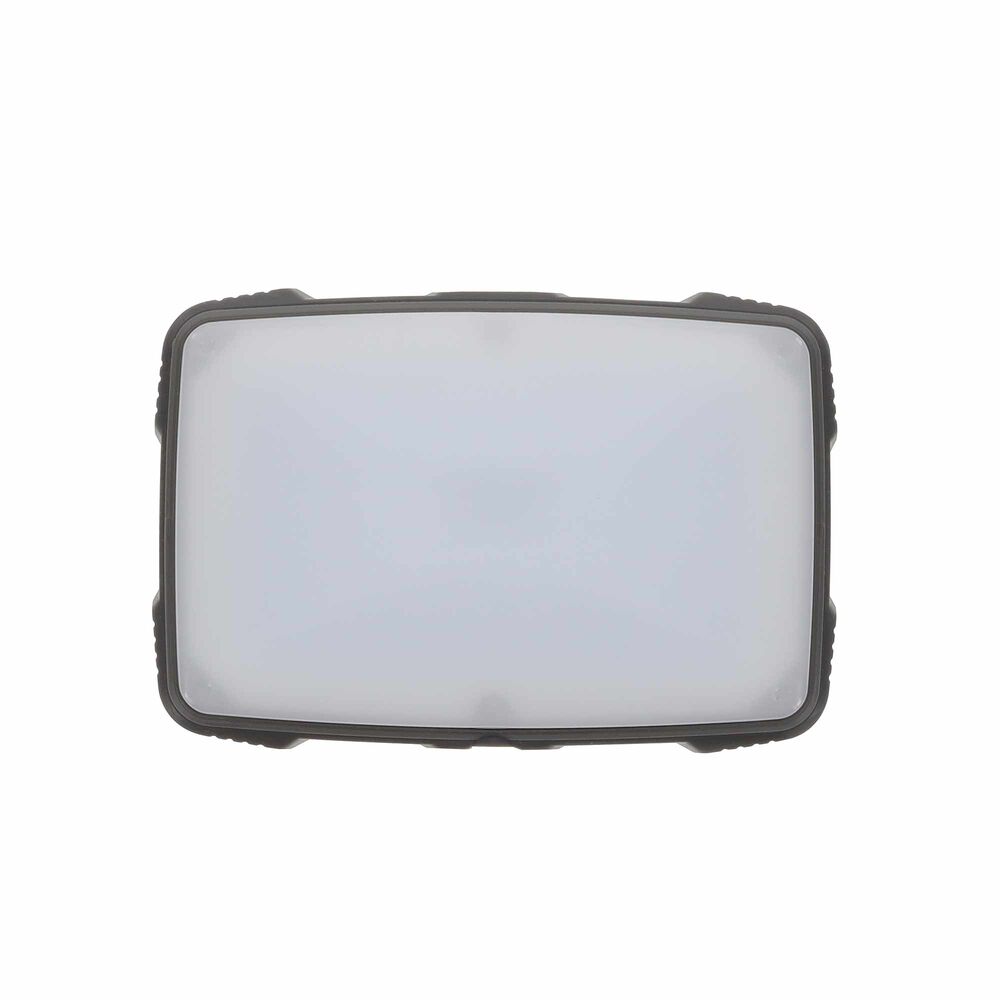 Slim 1400 LED Emergency Light