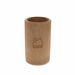 Bamboo Cup