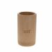 Bamboo Cup
