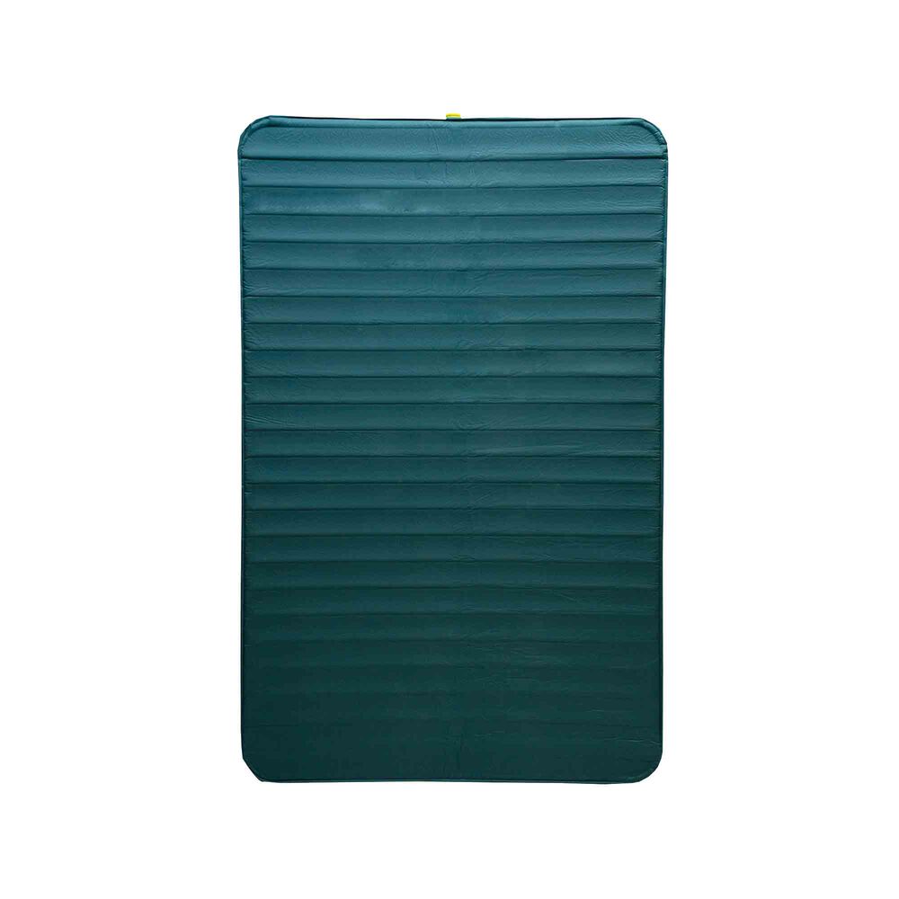 fillmatic&trade; doublewide self-inflating air mat